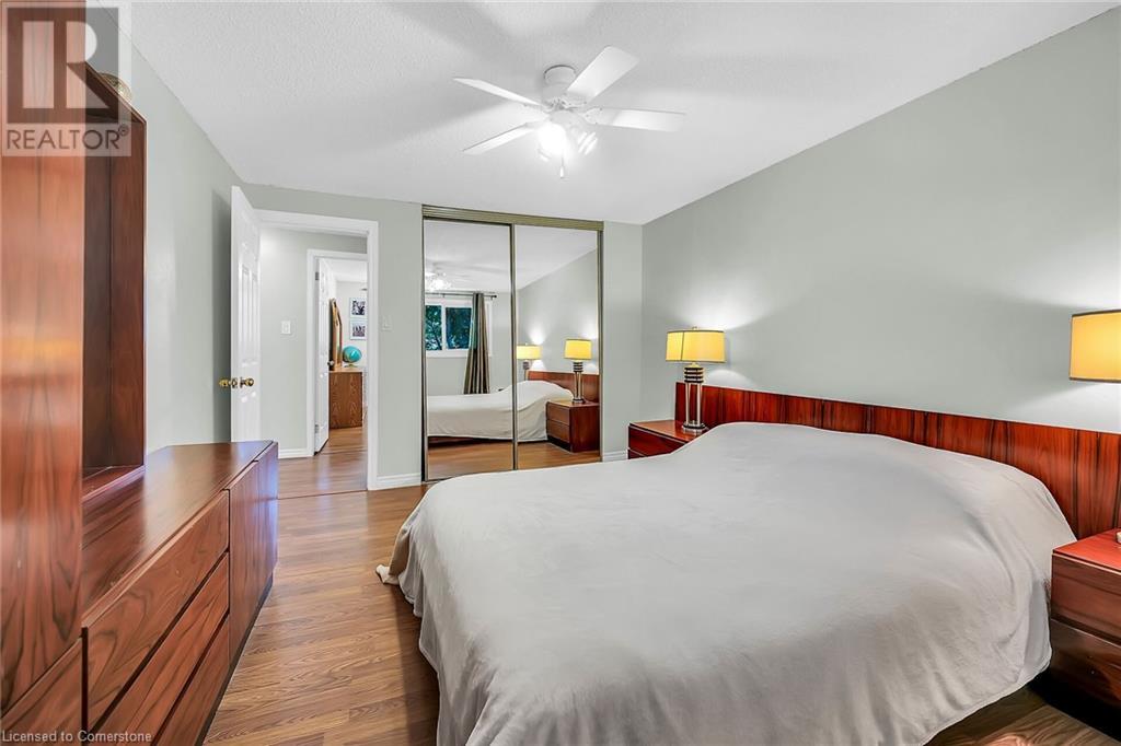 1460 Garth Street Unit# 18, Hamilton, Ontario  L9B 1R6 - Photo 21 - 40754811