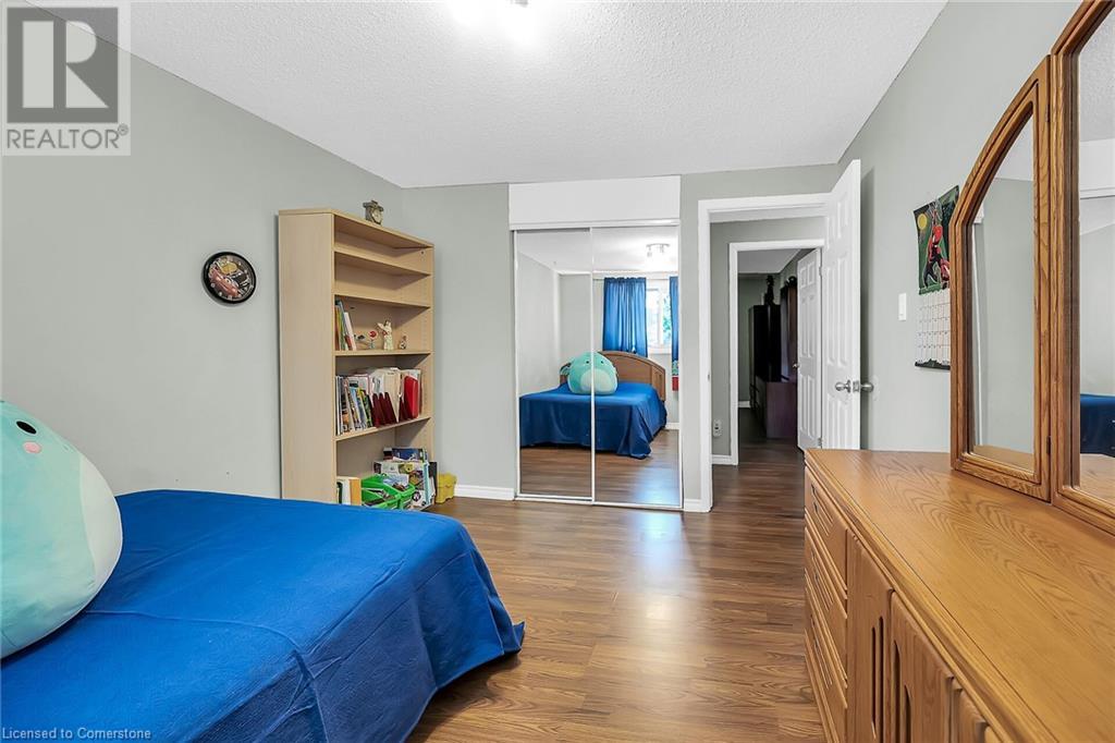 1460 Garth Street Unit# 18, Hamilton, Ontario  L9B 1R6 - Photo 23 - 40754811