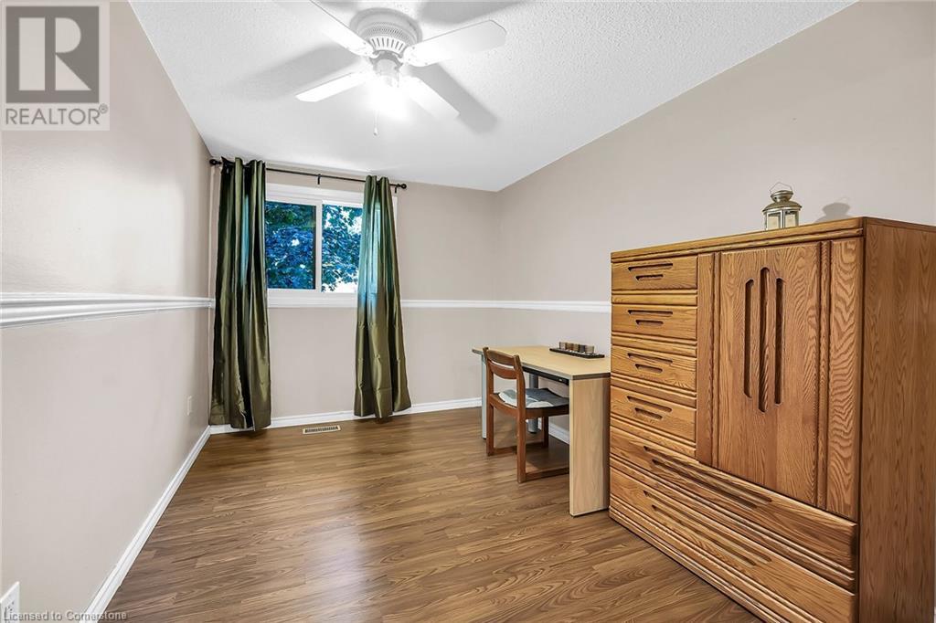 1460 Garth Street Unit# 18, Hamilton, Ontario  L9B 1R6 - Photo 24 - 40754811