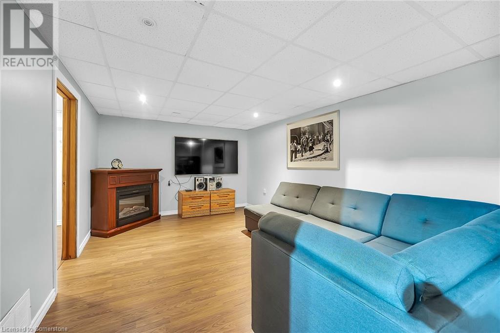 1460 Garth Street Unit# 18, Hamilton, Ontario  L9B 1R6 - Photo 30 - 40754811