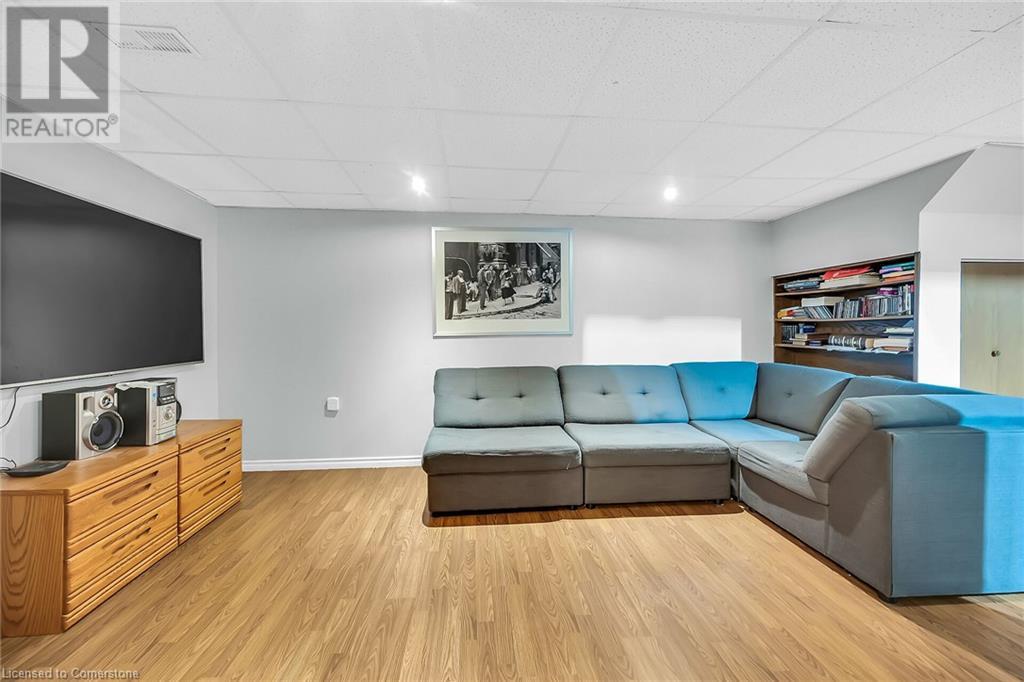 1460 Garth Street Unit# 18, Hamilton, Ontario  L9B 1R6 - Photo 31 - 40754811