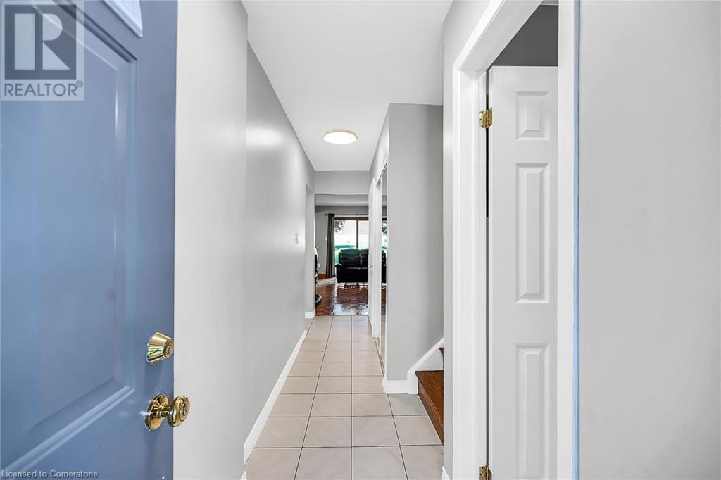 1460 Garth Street Unit# 18, Hamilton, Ontario  L9B 1R6 - Photo 4 - 40754811