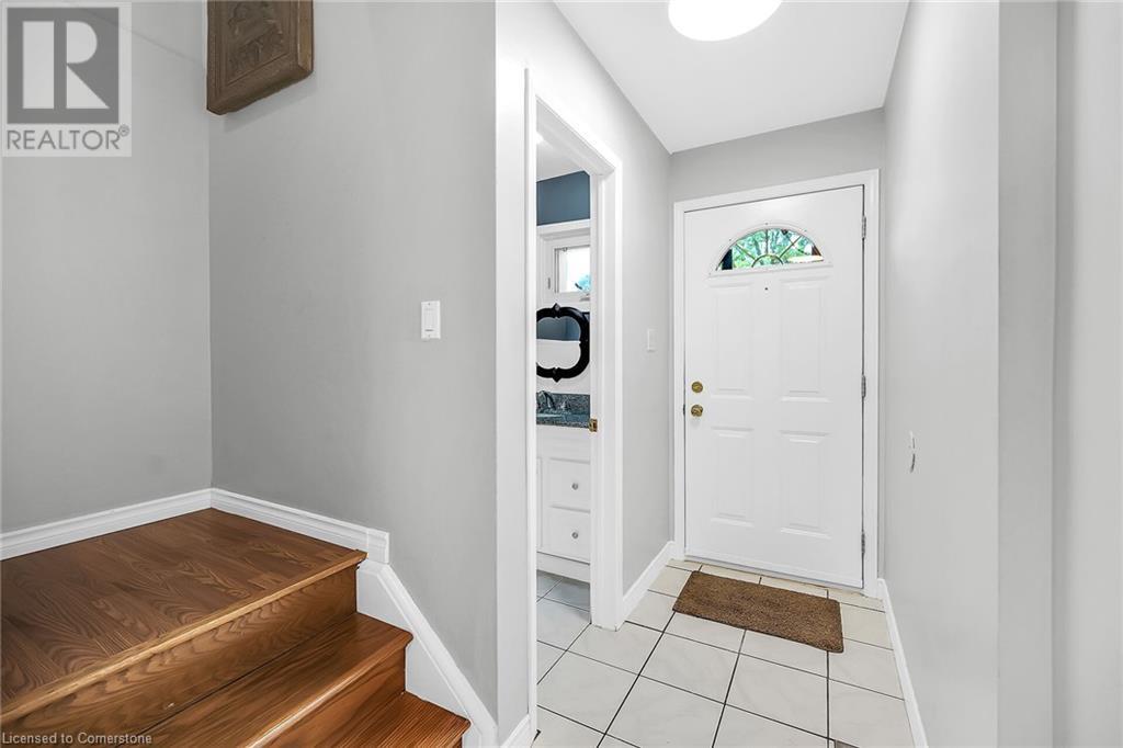 1460 Garth Street Unit# 18, Hamilton, Ontario  L9B 1R6 - Photo 5 - 40754811