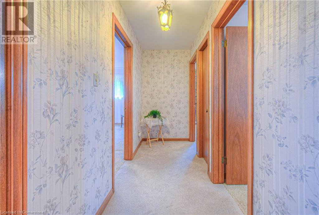 641 Black Oak Crescent, Waterloo, Ontario  N2V 1A4 - Photo 13 - 40754679