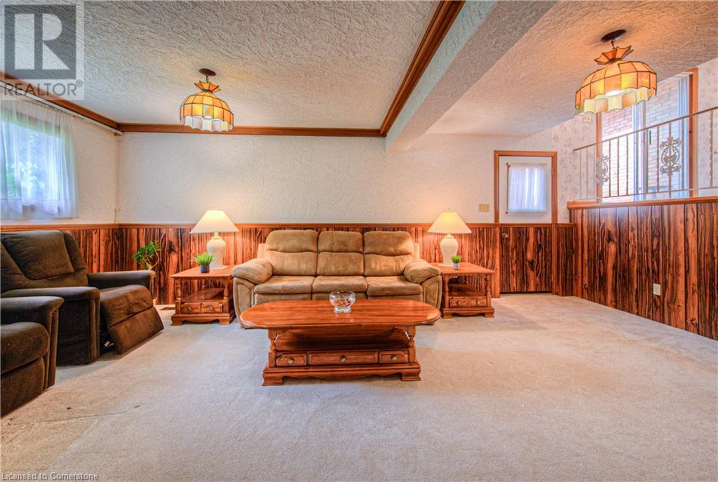 641 Black Oak Crescent, Waterloo, Ontario  N2V 1A4 - Photo 16 - 40754679