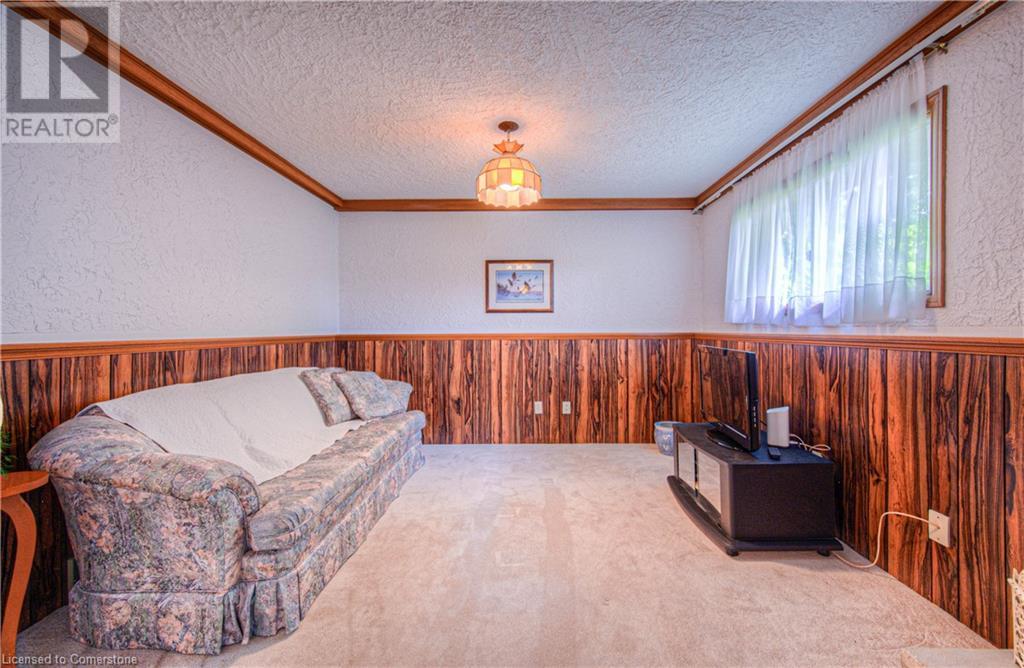 641 Black Oak Crescent, Waterloo, Ontario  N2V 1A4 - Photo 17 - 40754679