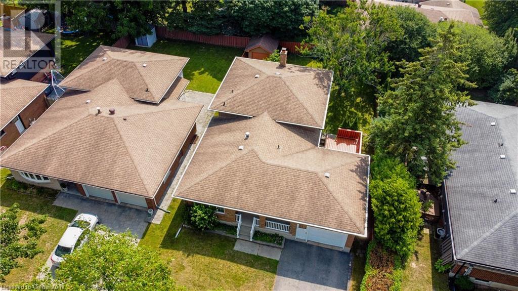 641 Black Oak Crescent, Waterloo, Ontario  N2V 1A4 - Photo 26 - 40754679