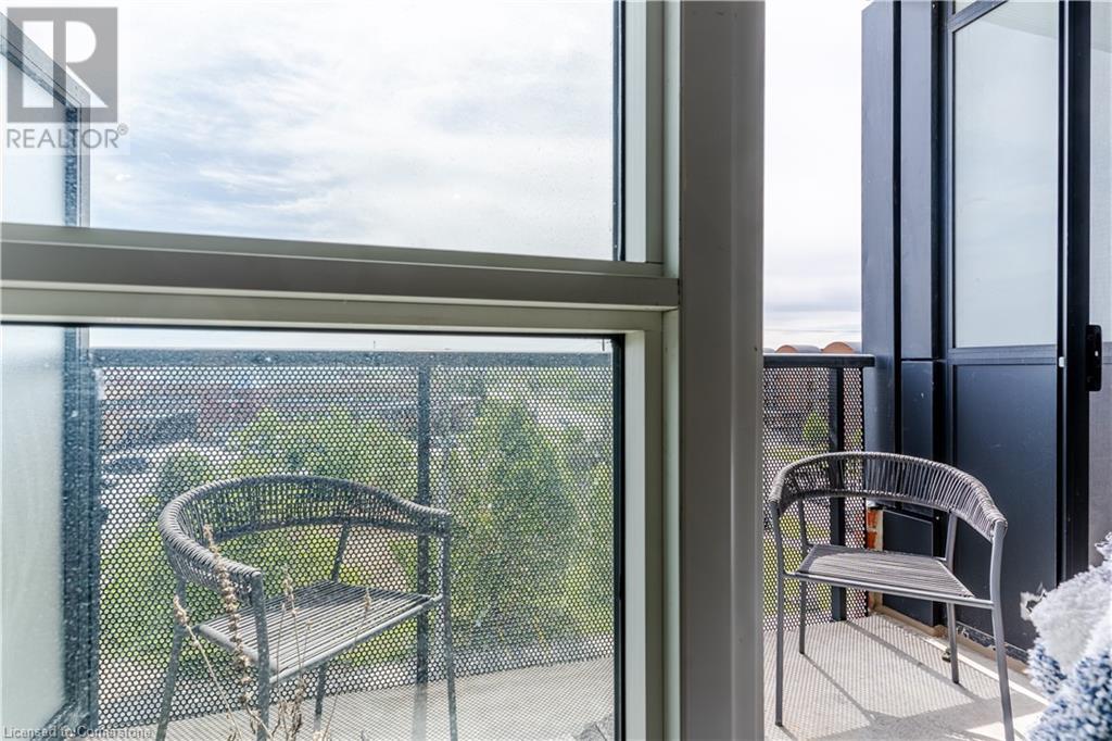 681 Yonge Street Unit# 409, Barrie, Ontario  L4N 4E8 - Photo 11 - 40754560