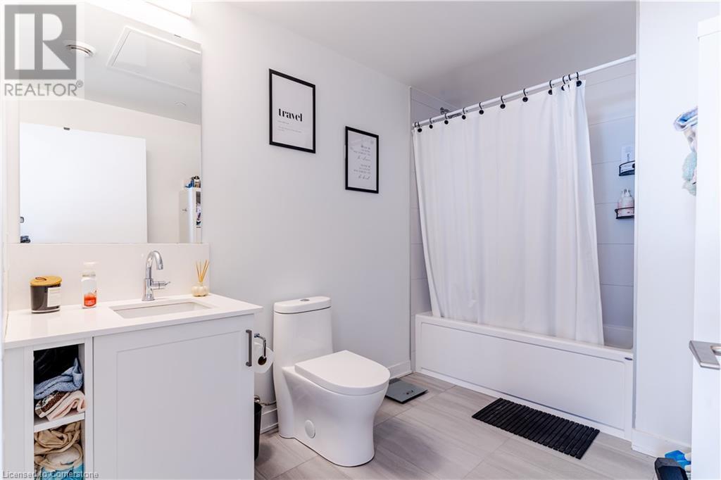 681 Yonge Street Unit# 409, Barrie, Ontario  L4N 4E8 - Photo 14 - 40754560