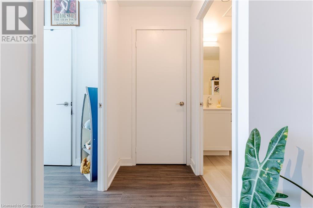 681 Yonge Street Unit# 409, Barrie, Ontario  L4N 4E8 - Photo 15 - 40754560