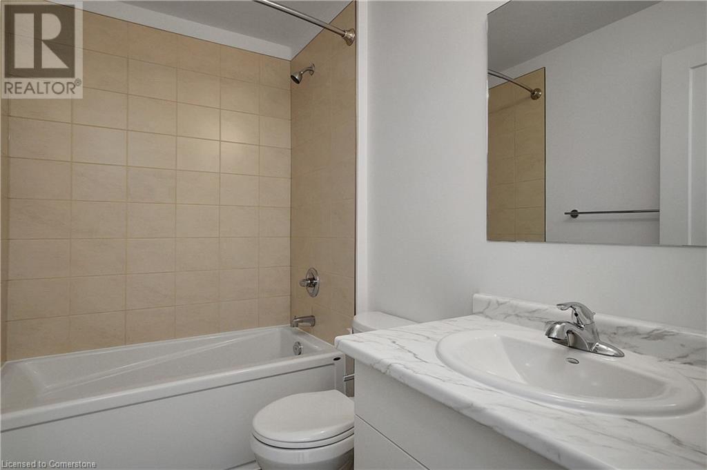 101 Golden Eagle Road Unit# 203, Waterloo, Ontario  N2V 1C3 - Photo 19 - 40754535