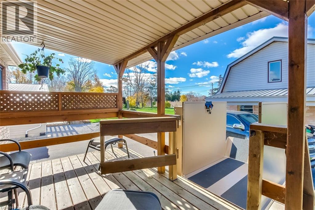 982 59 Highway, Port Rowan, Ontario  N0E 1M0 - Photo 13 - 40754791