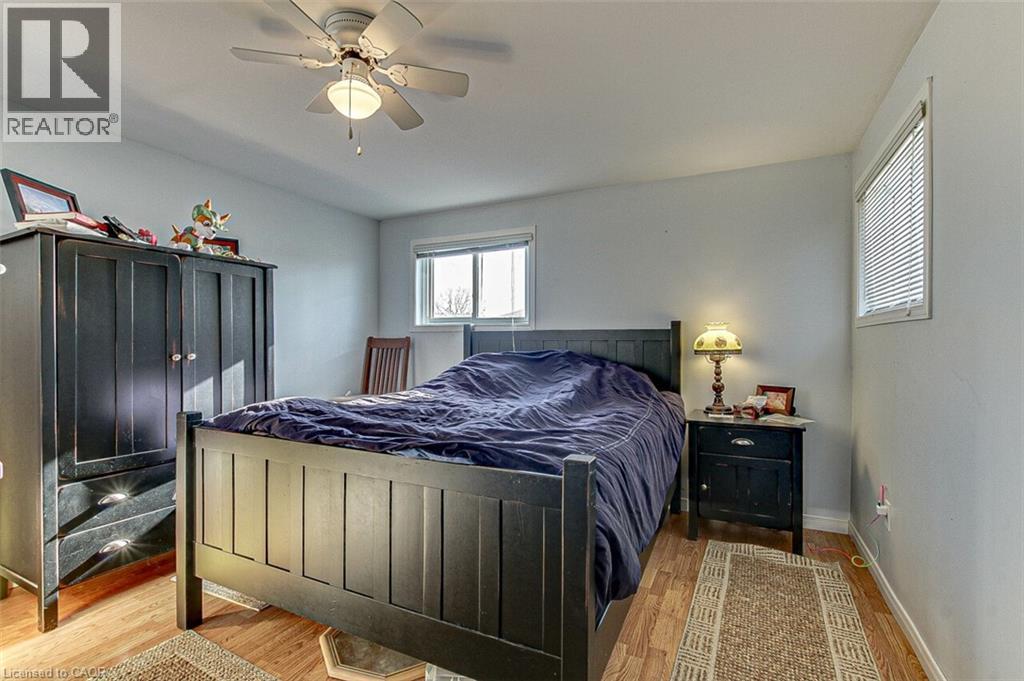 982 59 Highway, Port Rowan, Ontario  N0E 1M0 - Photo 17 - 40754791