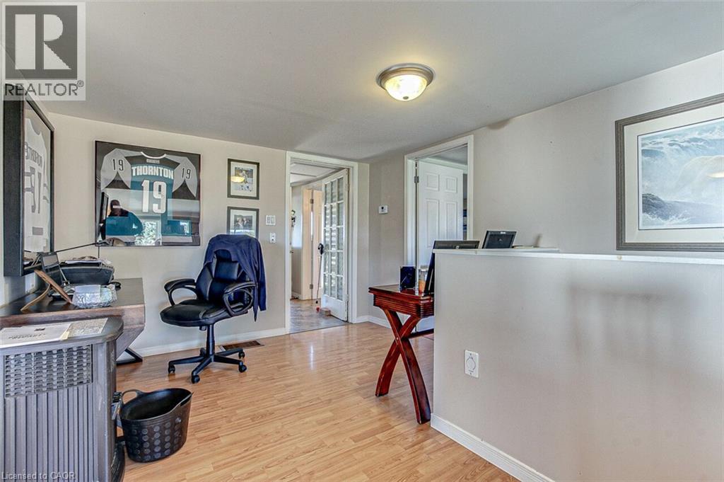 982 59 Highway, Port Rowan, Ontario  N0E 1M0 - Photo 18 - 40754791