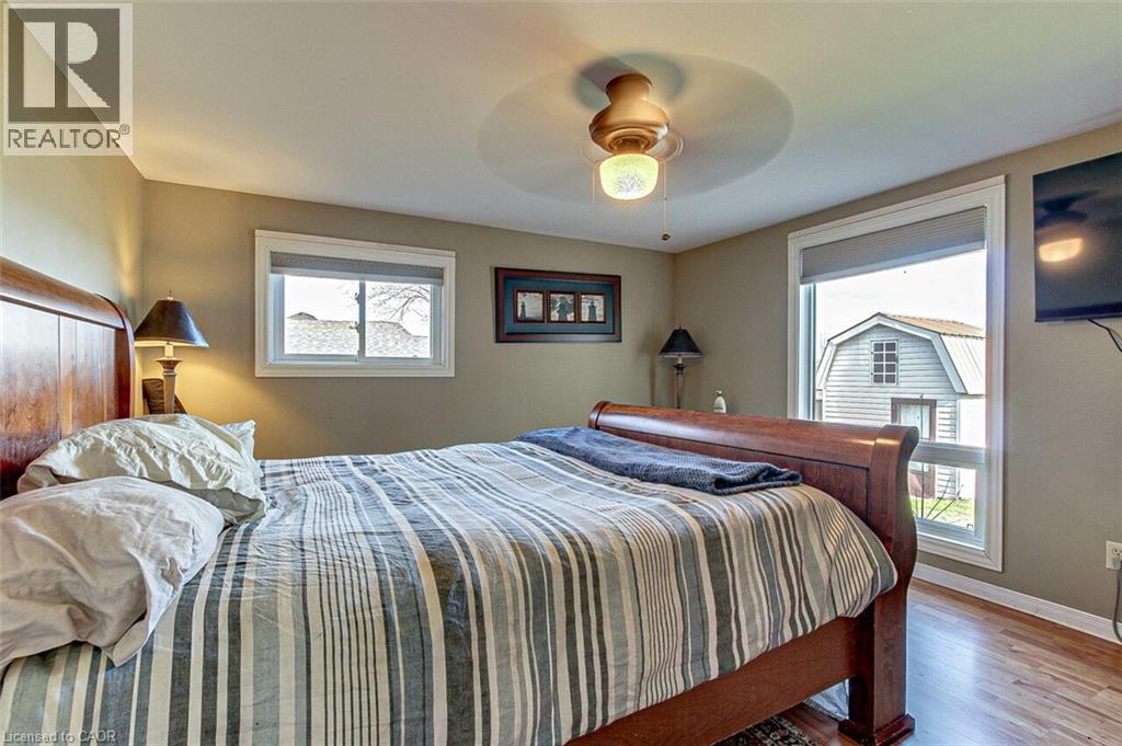 982 59 Highway, Port Rowan, Ontario  N0E 1M0 - Photo 20 - 40754791