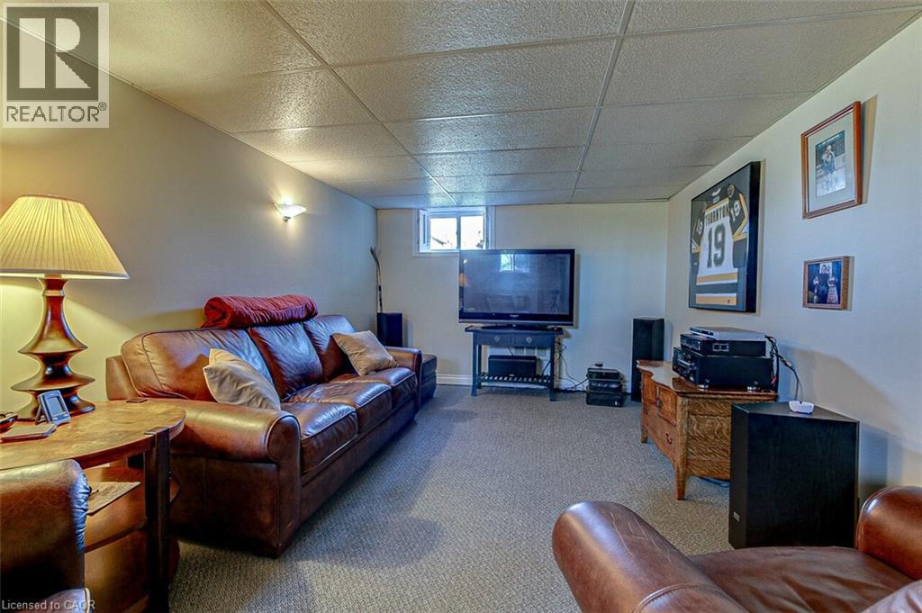 982 59 Highway, Port Rowan, Ontario  N0E 1M0 - Photo 26 - 40754791