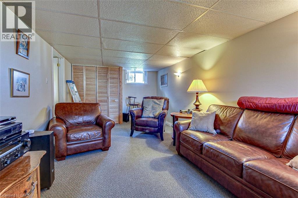 982 59 Highway, Port Rowan, Ontario  N0E 1M0 - Photo 27 - 40754791