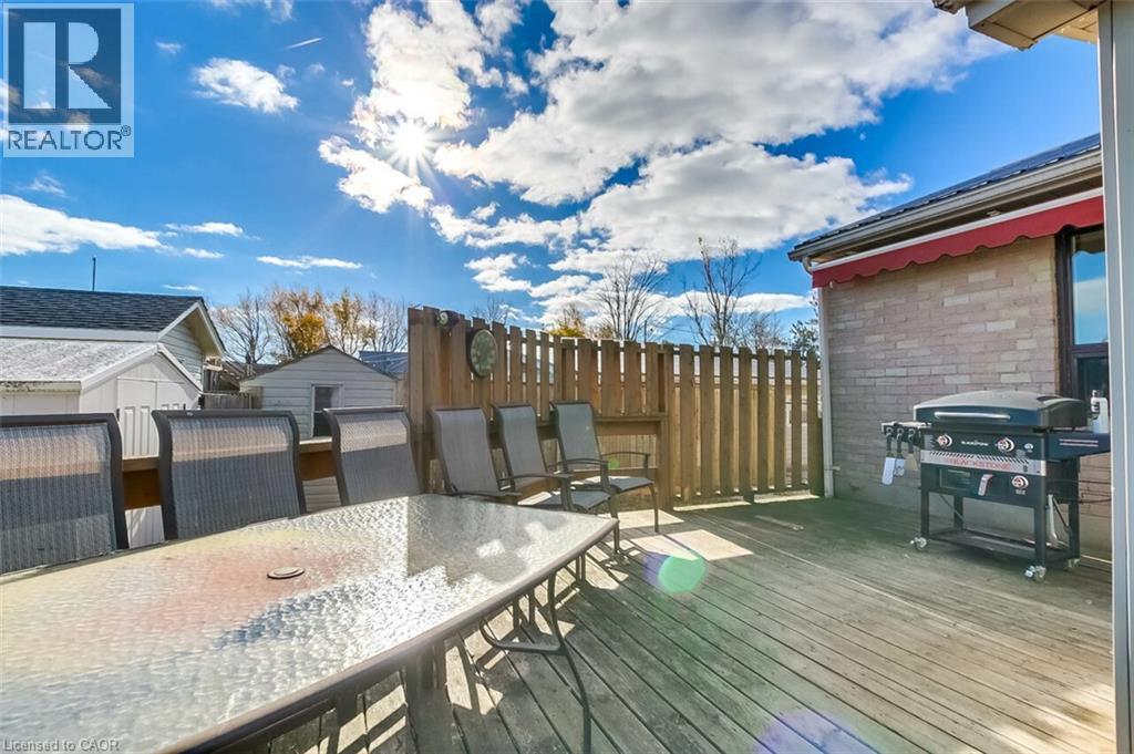 982 59 Highway, Port Rowan, Ontario  N0E 1M0 - Photo 36 - 40754791