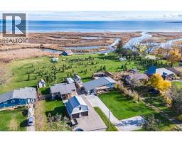 982 59 Highway, Port Rowan, Ontario