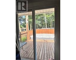 510 OAKRIDGE Place Unit# Up Unit, Waterloo, Ontario