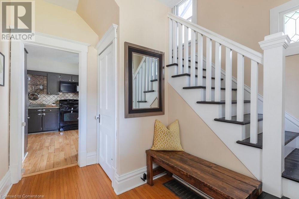 65 Banff Street, Caledonia, Ontario  N3W 1C2 - Photo 7 - 40754833