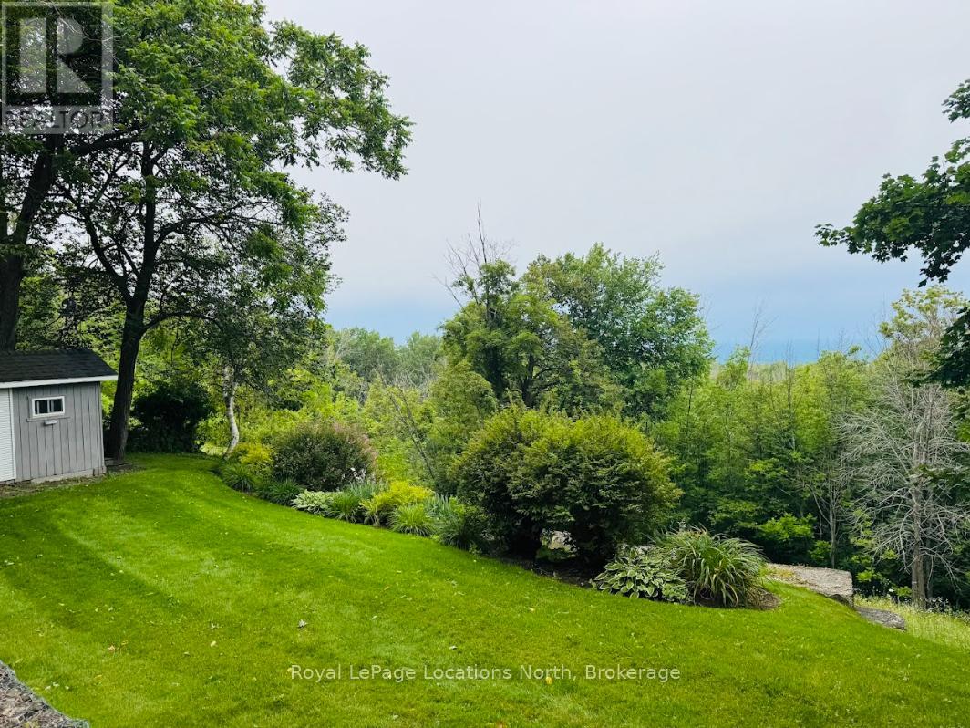192 Hidden Lake Road, Blue Mountains, Ontario  L9Y 0T6 - Photo 42 - X12308123