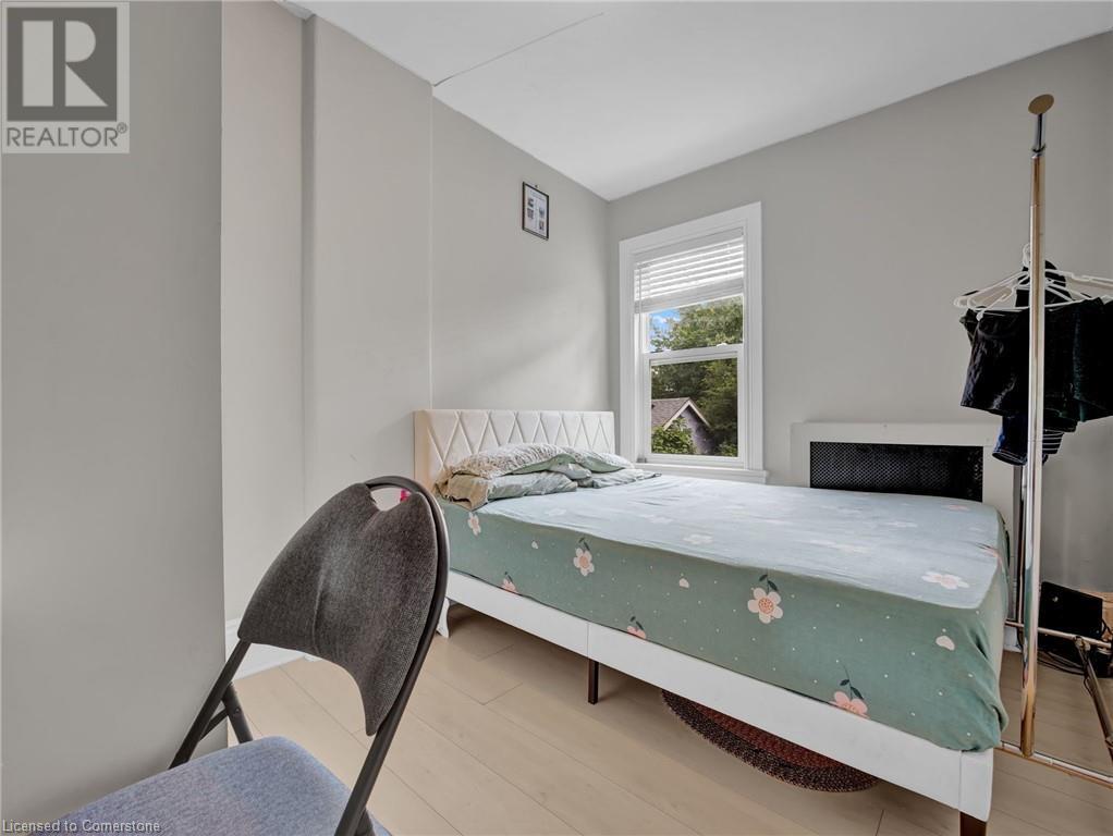 214 Mary Street, Hamilton, Ontario  L8L 4W1 - Photo 17 - 40754700