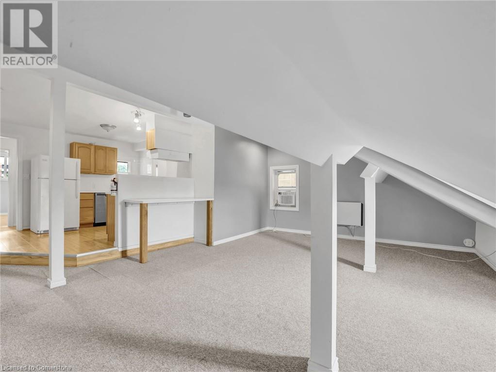 214 Mary Street, Hamilton, Ontario  L8L 4W1 - Photo 33 - 40754700