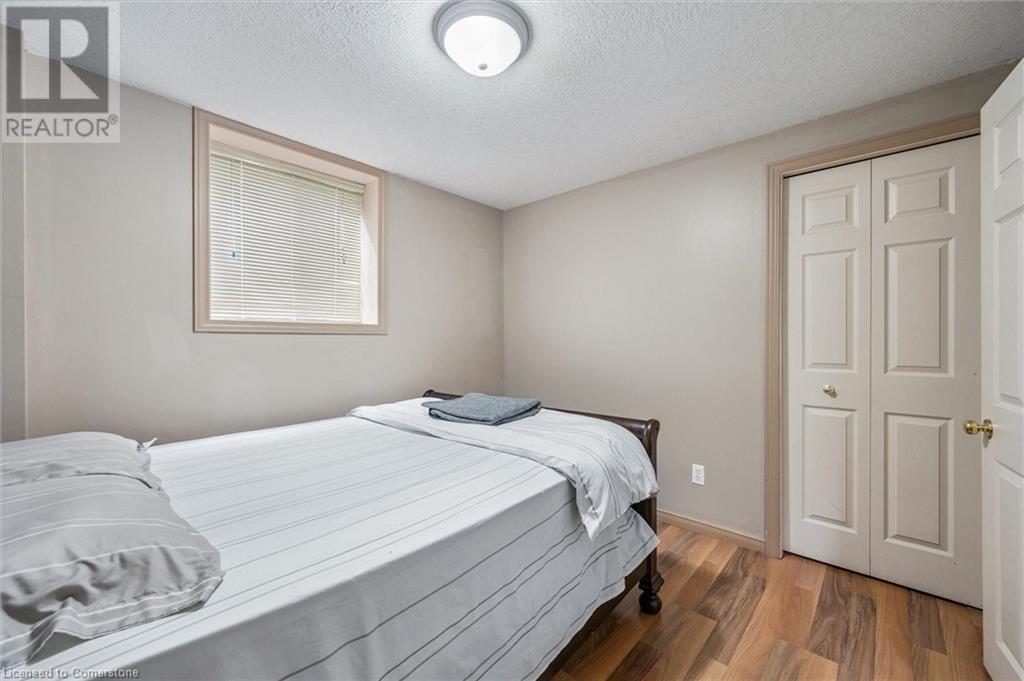 161 Stephanie Drive, Guelph, Ontario  N1K 1X7 - Photo 15 - 40754841