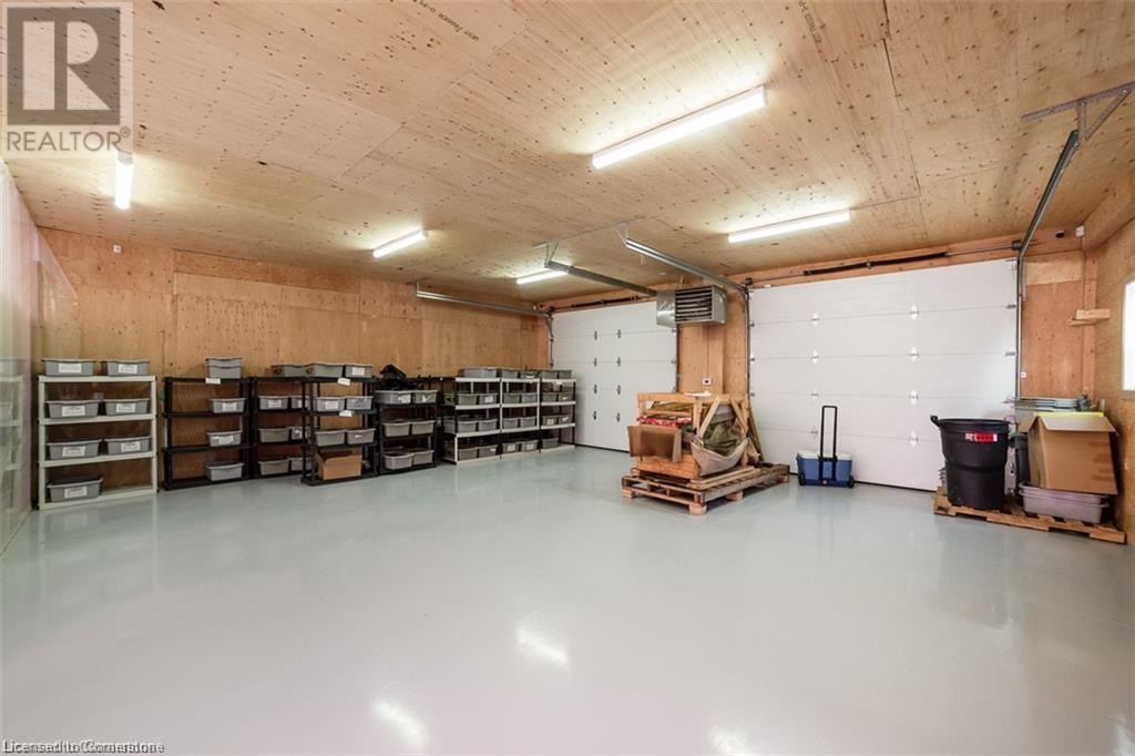 5463 Chippewa Road E Unit# Garage, Glanbrook, Ontario  L0R 1W0 - Photo 13 - 40743122