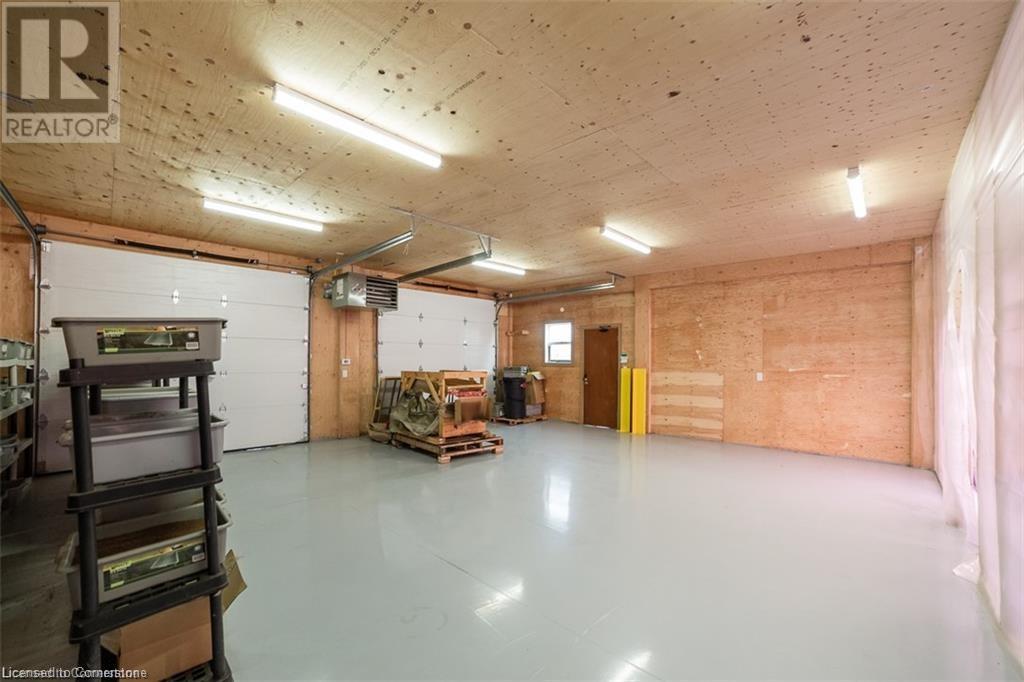 5463 Chippewa Road E Unit# Garage, Glanbrook, Ontario  L0R 1W0 - Photo 15 - 40743122