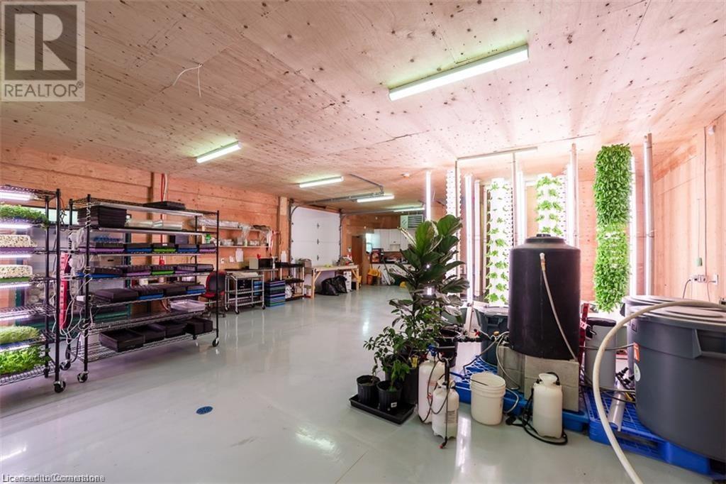 5463 Chippewa Road E Unit# Garage, Glanbrook, Ontario  L0R 1W0 - Photo 6 - 40743122