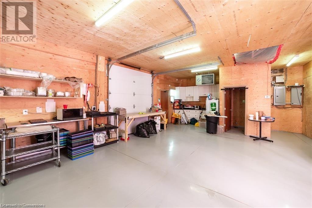 5463 Chippewa Road E Unit# Garage, Glanbrook, Ontario  L0R 1W0 - Photo 8 - 40743122