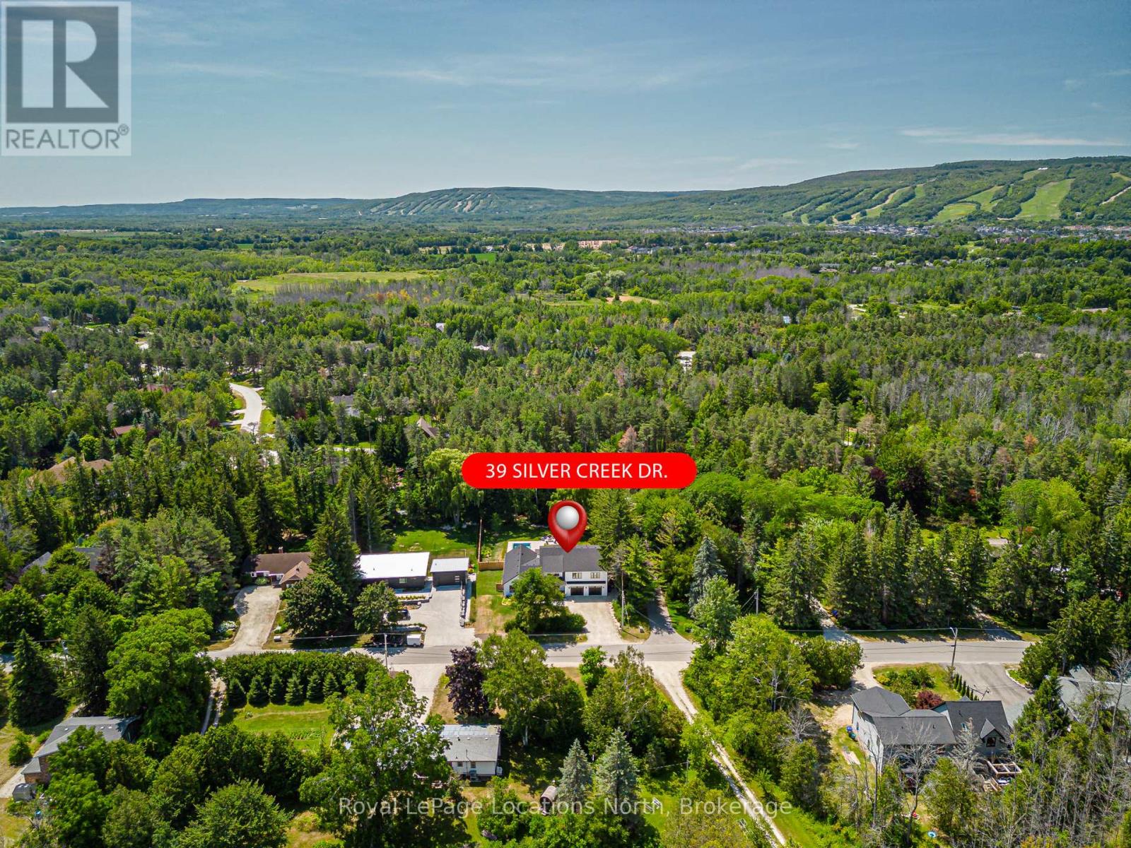 39 Silvercreek Drive, Collingwood, Ontario  L9Y 4W9 - Photo 10 - S12308158