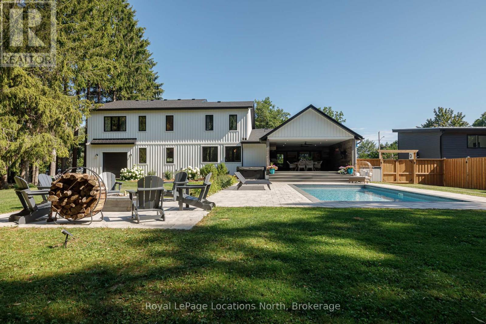 39 Silvercreek Drive, Collingwood, Ontario  L9Y 4W9 - Photo 43 - S12308158
