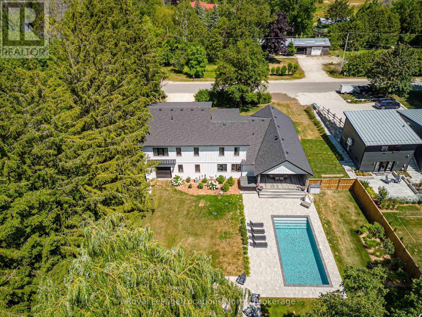 39 Silvercreek Drive, Collingwood, Ontario  L9Y 4W9 - Photo 44 - S12308158