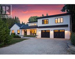 39 SILVERCREEK DRIVE, Collingwood, Ontario