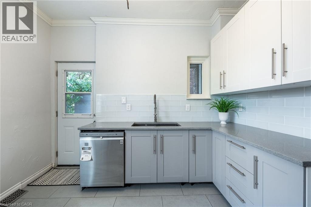 44 Bristol Street, Hamilton, Ontario  L8L 2V1 - Photo 13 - 40754843