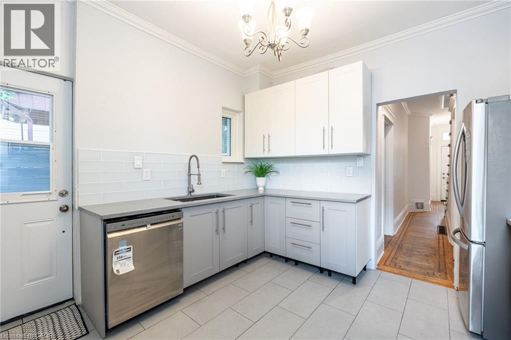 44 Bristol Street, Hamilton, Ontario  L8L 2V1 - Photo 14 - 40754843