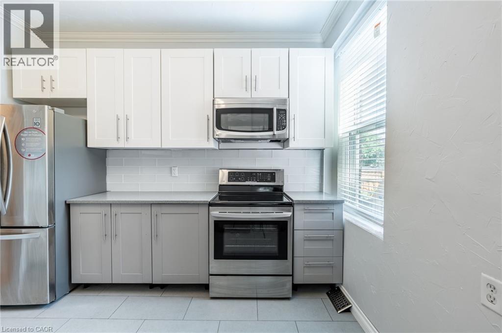 44 Bristol Street, Hamilton, Ontario  L8L 2V1 - Photo 15 - 40754843