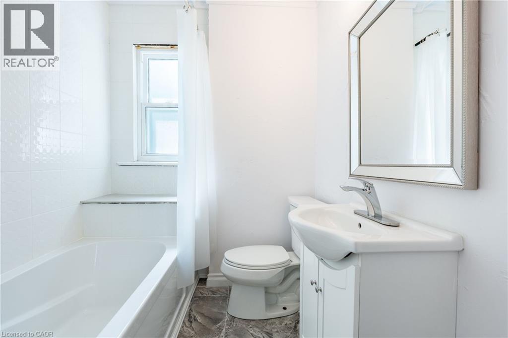 44 Bristol Street, Hamilton, Ontario  L8L 2V1 - Photo 25 - 40754843