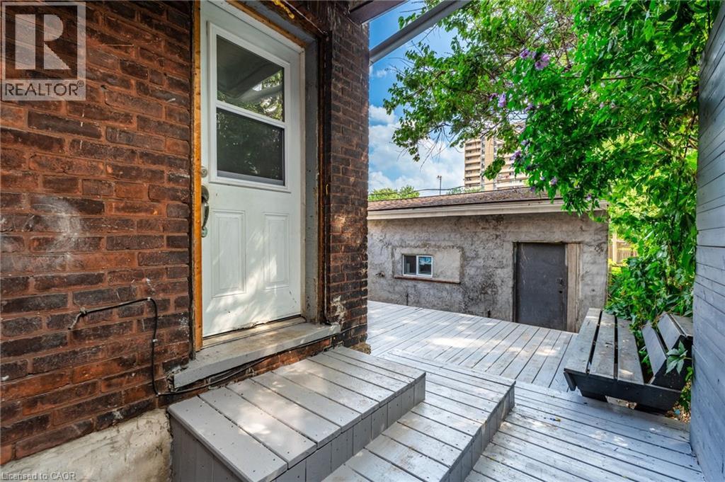 44 Bristol Street, Hamilton, Ontario  L8L 2V1 - Photo 28 - 40754843