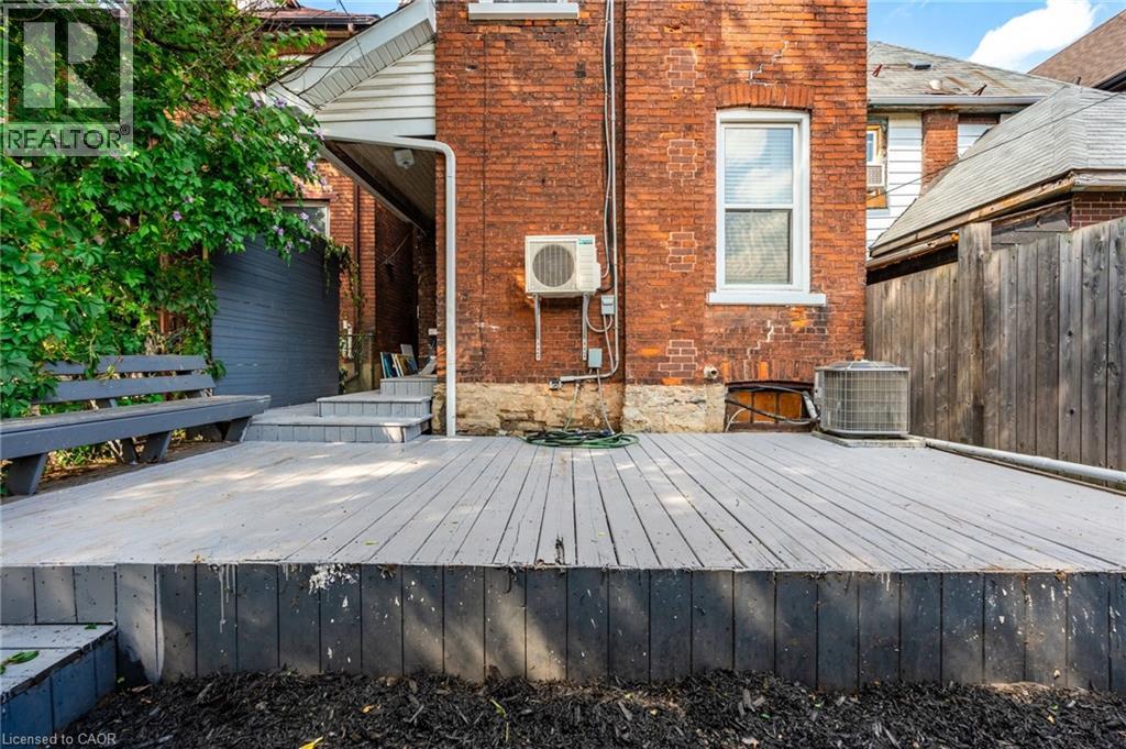 44 Bristol Street, Hamilton, Ontario  L8L 2V1 - Photo 30 - 40754843