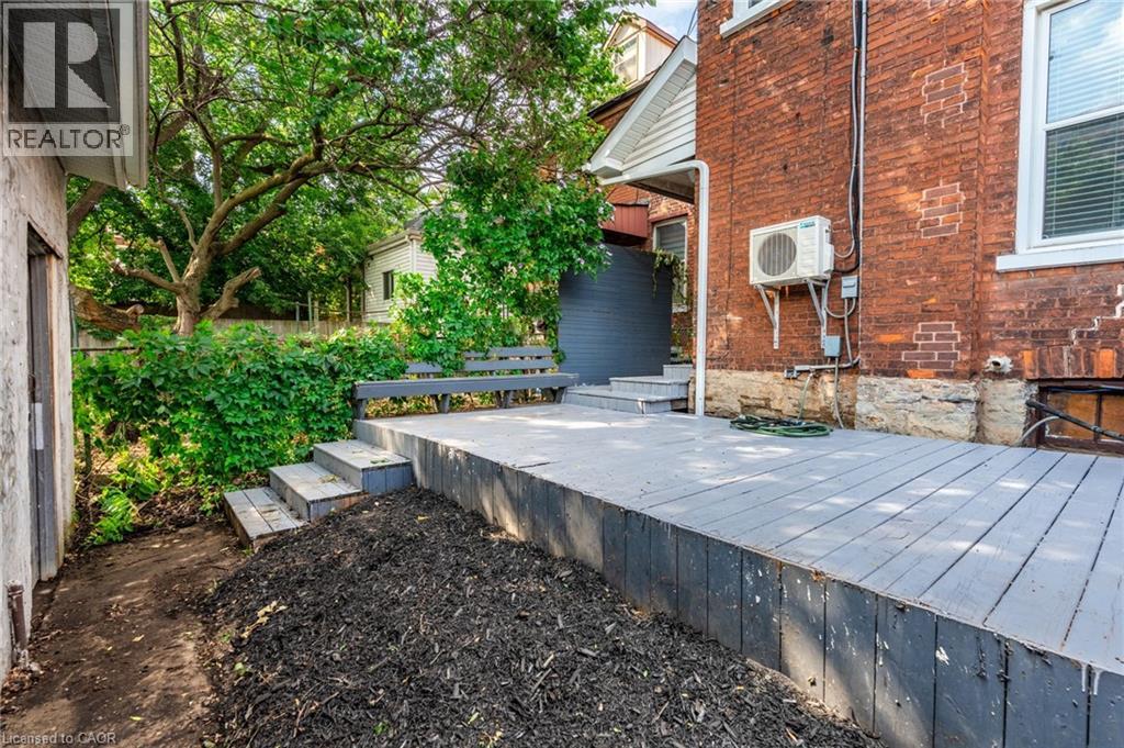 44 Bristol Street, Hamilton, Ontario  L8L 2V1 - Photo 31 - 40754843