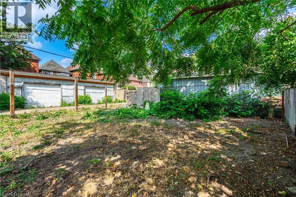 44 Bristol Street, Hamilton, Ontario  L8L 2V1 - Photo 33 - 40754843