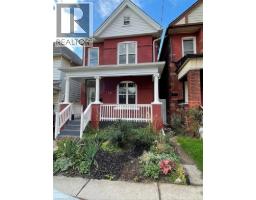 44 BRISTOL Street, Hamilton, Ontario