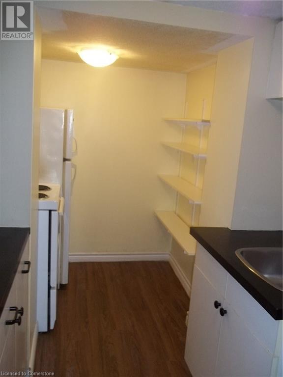 56 Lilac Street Unit# 1b, Kitchener, Ontario  N2G 3A8 - Photo 8 - 40754901