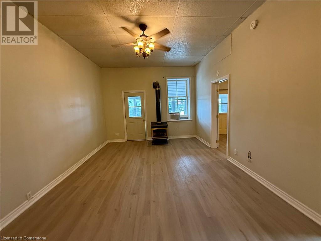 234 Main Street W Unit# 3, Palmerston, Ontario  N0G 2P0 - Photo 3 - 40754292