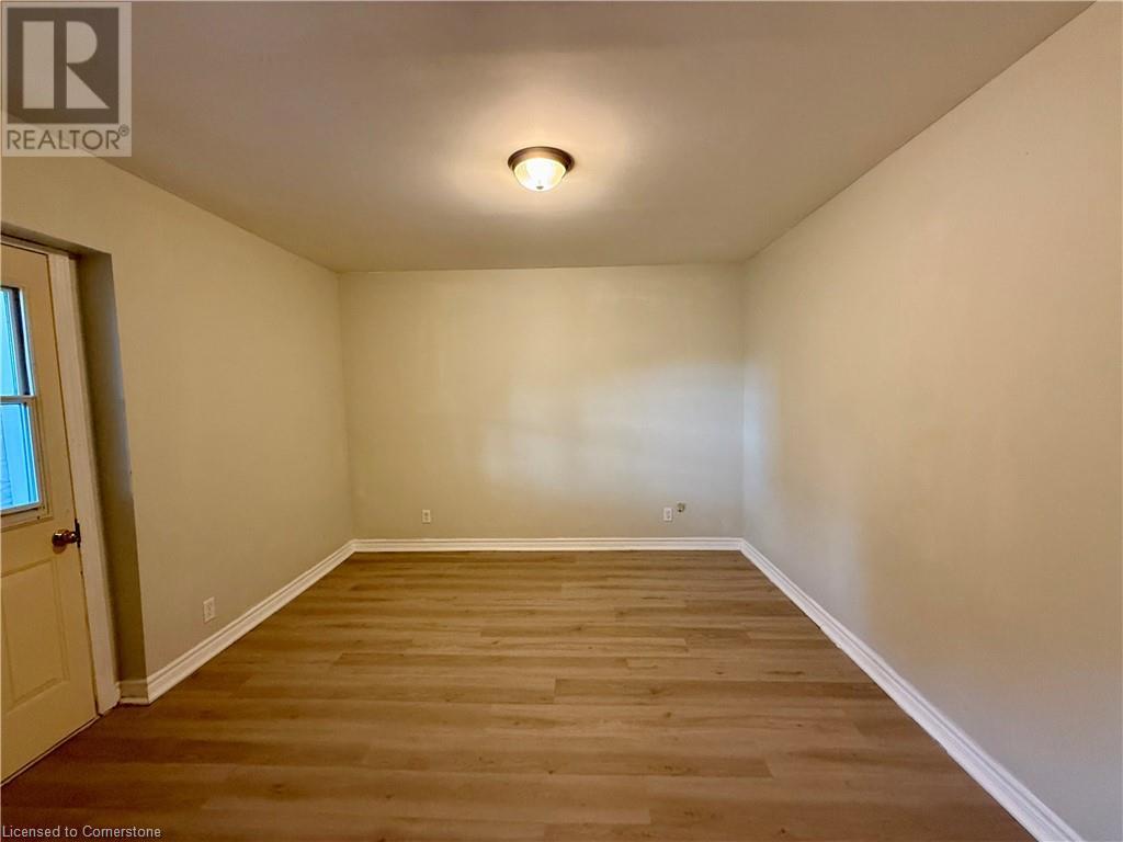 234 Main Street W Unit# 3, Palmerston, Ontario  N0G 2P0 - Photo 6 - 40754292
