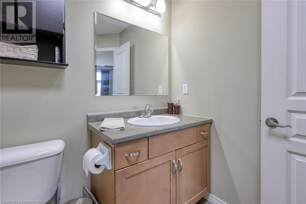 386 Champlain Avenue, Woodstock, Ontario  N4V 0B3 - Photo 24 - 40754170
